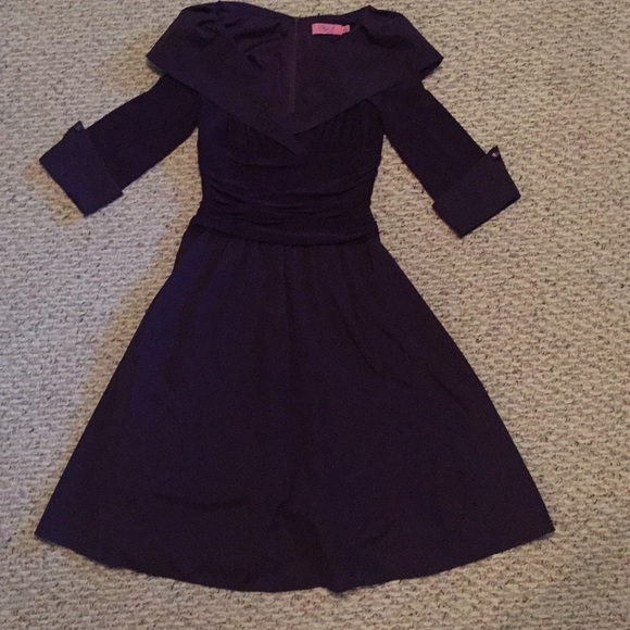 portrait collar dresses for mother of the bride